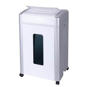 Dino Paper Shredder Machine