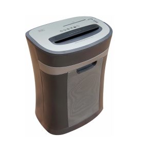 Box Paper Shredder Machine