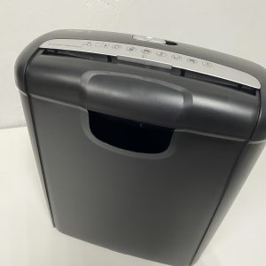OEM Paper Shredder Machine